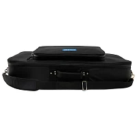 Pedaltrain Premium Soft Case for Classic Pro, PT-PRO and Novo 32