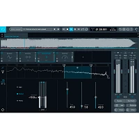 iZotope Ozone Advanced