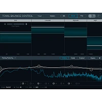 iZotope Ozone Advanced