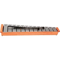 Lyons Glockenspiel Wide Bar Diatonic Soprano