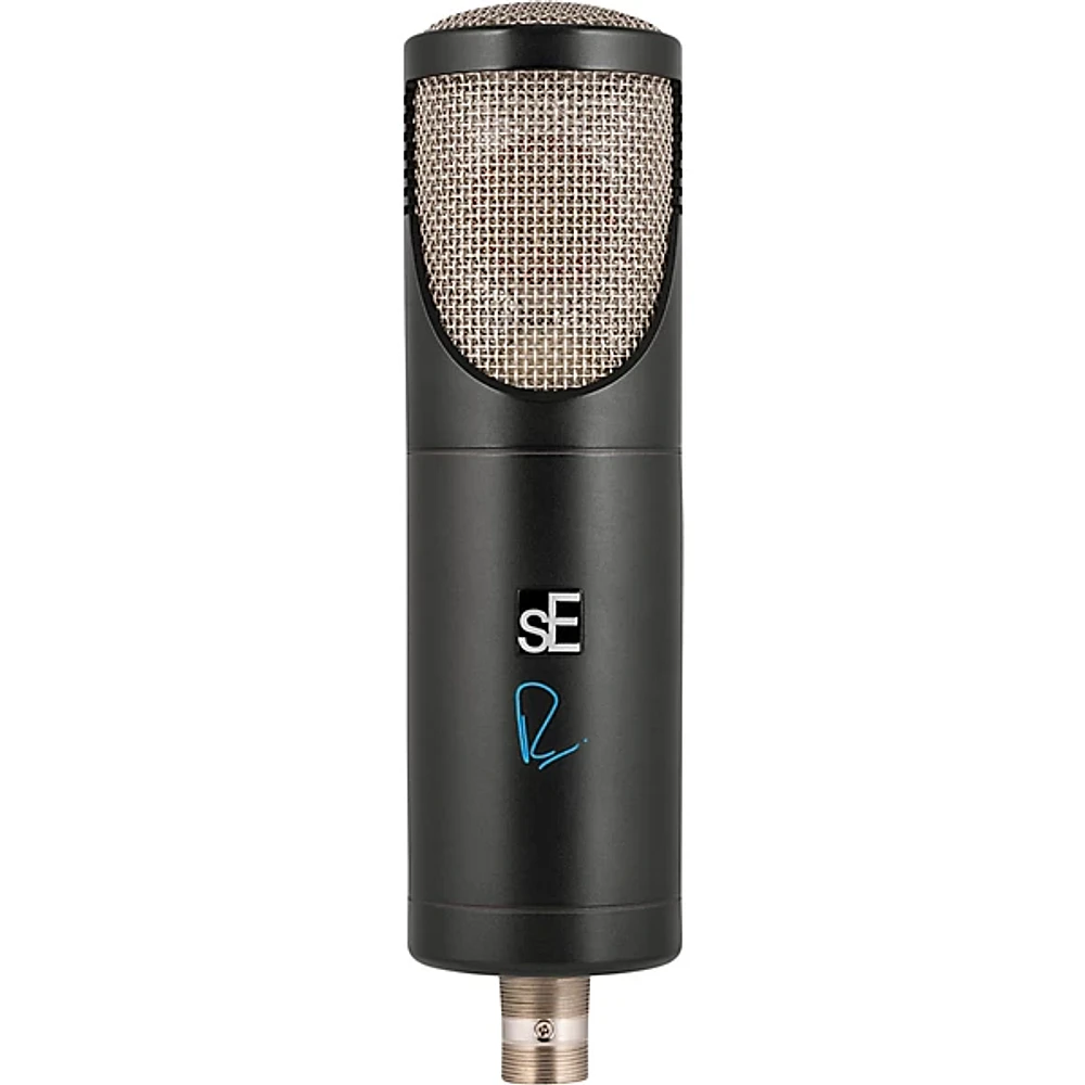 sE Electronics RNT Tube Microphone