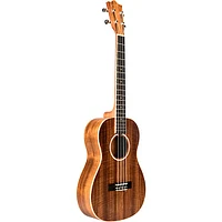 Lanikai ACST-B Acacia Baritone Ukulele Natural