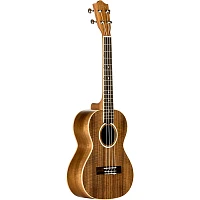 Lanikai ACST-T Acacia Tenor Ukulele Natural