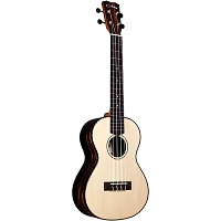 Cordoba 21C Concert Ukulele Natural