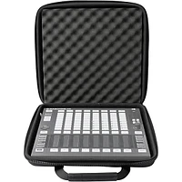 Magma Cases CTRL CASE MASCHINE Black