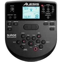 Alesis Surge Mesh-Head Electronic Drum Set