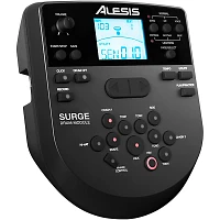 Alesis Surge Mesh-Head Electronic Drum Set
