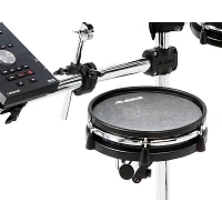 Alesis Command Mesh Kit