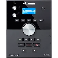 Alesis Command Mesh Kit