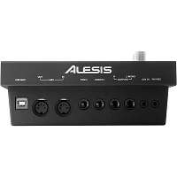 Alesis Command Mesh Kit