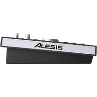 Alesis Command Mesh Kit