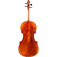 Strobel MC-405 Recital Series Cello Outfit 4/4