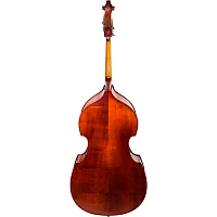 Strobel MB-500 Recital Series Double Bass Outfit 3/4