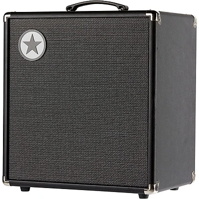 Open Box Blackstar Unity BASSU120 120W 1x12 Bass Combo Amplifier Level 1