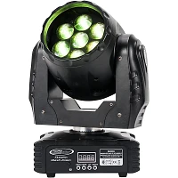 Eliminator Lighting Stealth Wash Zoom