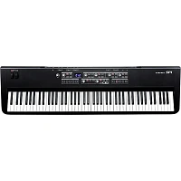 Kurzweil SP1 88-Note Keyboard Black 88 Key