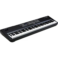 Kurzweil SP1 88-Note Keyboard Black 88 Key