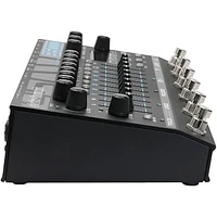Electro-Harmonix 95000 Performance Loop Laboratory Effects Pedal