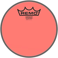 Remo Emperor Colortone Drum Head 6 in