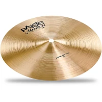 Paiste Masters Dark Splash 10 in.