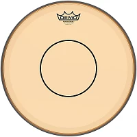 Remo Powerstroke 77 Colortone Drum Head in