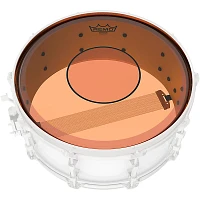 Remo Powerstroke 77 Colortone Drum Head in