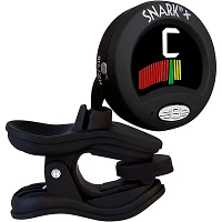 Snark SP-2 Plus Instrument Tuner