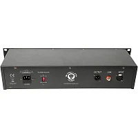 Black Lion Audio Seventeen Compressor