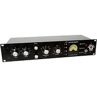 Black Lion Audio Seventeen Compressor