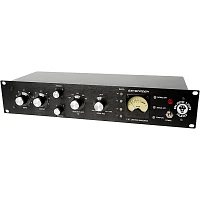 Black Lion Audio Seventeen Compressor