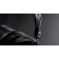 Audeze LCD-X Open-Back Headphones