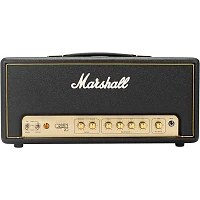 Marshall Origin20H 20W Tube Guitar Amp Head