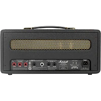 Marshall Origin20H 20W Tube Guitar Amp Head