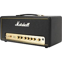 Marshall Origin20H 20W Tube Guitar Amp Head