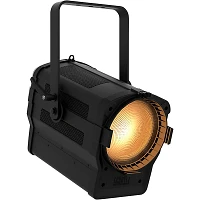 CHAUVET Professional Ovation F-265WW Warm White LED Fresnel Light