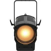 CHAUVET Professional Ovation F-265WW Warm White LED Fresnel Light