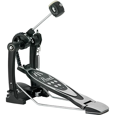 Open Box Pearl P530 Bass Drum Pedal Level 1
