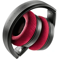 Focal Listen Professional Closed-Back Headphones