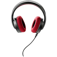 Focal Listen Professional Closed-Back Headphones