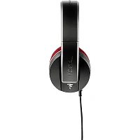 Focal Listen Professional Closed-Back Headphones