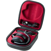 Focal Listen Professional Closed-Back Headphones