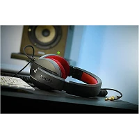 Focal Listen Professional Closed-Back Headphones