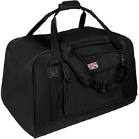 Gator GPA-TOTEPRO12 Professional 12" Speaker Tote Bag