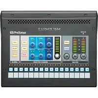 PreSonus EarMix 16M 16-Channel Personal Monitor Mixer