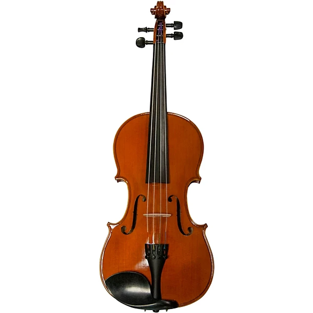 Revelle Model 530 Viola 11 in.