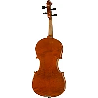 Revelle Model 530 Viola 11 in.