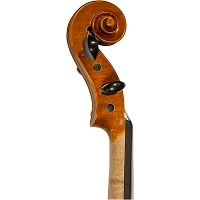 Revelle Model 530 Viola 11 in.