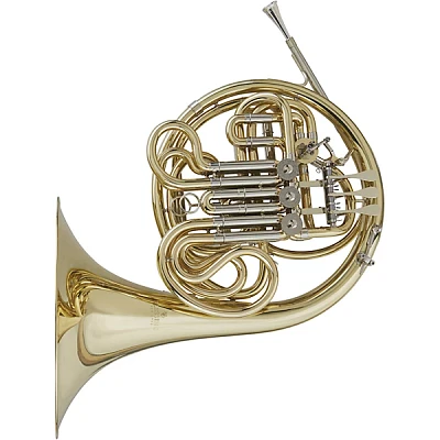 Blessing BFH-1460 Performance Series Double French Horn