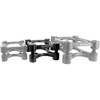 IsoAcoustics ISO-130 Studio Monitor Stands (Pair)