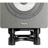 IsoAcoustics ISO- Studio Monitor Stand (Pair